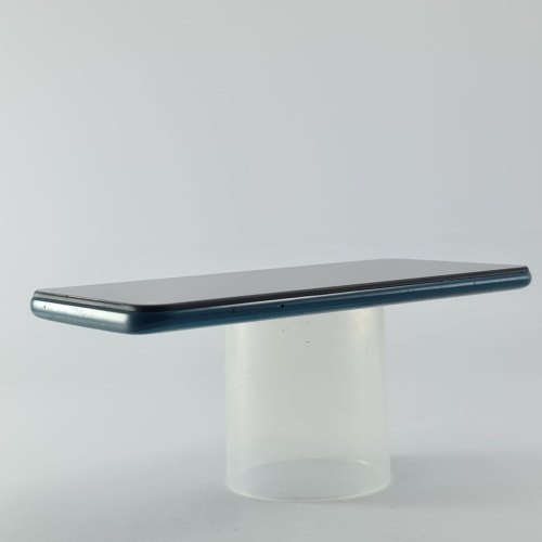 Смартфон Xiaomi Redmi Note 9 3/64Gb Forest Green USED **