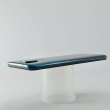 Смартфон Xiaomi Redmi Note 9 3/64Gb Forest Green USED **