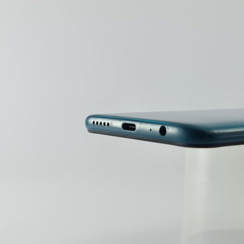 Смартфон Xiaomi Redmi Note 9 3/64Gb Forest Green USED **