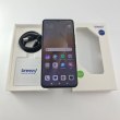 Смартфон Xiaomi 12T 8/256Gb Black USED **