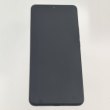 Смартфон Xiaomi 12T 8/256Gb Black USED **