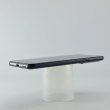 Смартфон Xiaomi 12T 8/256Gb Black USED **