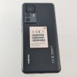Смартфон Xiaomi 12T 8/256Gb Black USED **