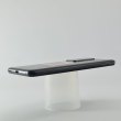 Смартфон Xiaomi 12T 8/256Gb Black USED **