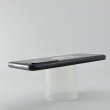 Смартфон Xiaomi 12T 8/256Gb Black USED **