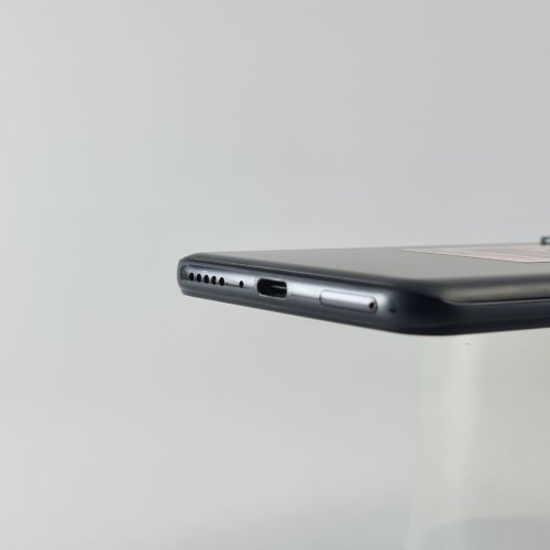 Смартфон Xiaomi 12T 8/256Gb Black USED **