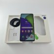 Смартфон Samsung Galaxy A52 (A525F) 128Gb Black (SM-A525FZKDSEK) USED **