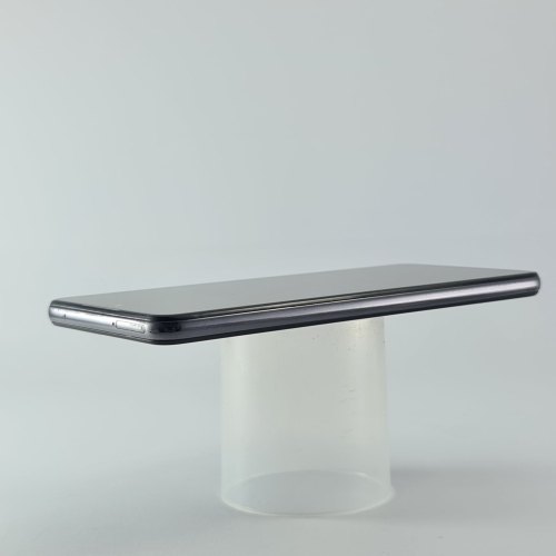 Смартфон Samsung Galaxy A52 (A525F) 128Gb Black (SM-A525FZKDSEK) USED **