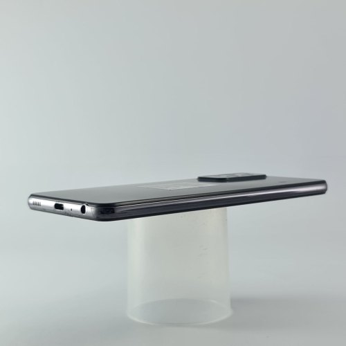 Смартфон Samsung Galaxy A52 (A525F) 128Gb Black (SM-A525FZKDSEK) USED **