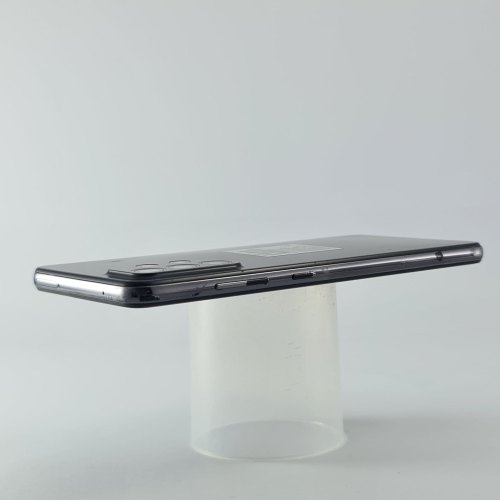 Смартфон Samsung Galaxy A52 (A525F) 128Gb Black (SM-A525FZKDSEK) USED **