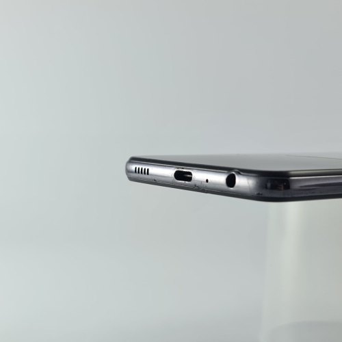 Смартфон Samsung Galaxy A52 (A525F) 128Gb Black (SM-A525FZKDSEK) USED **