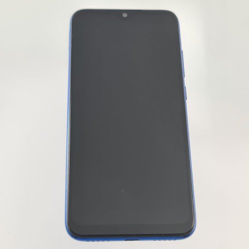 Смартфон Xiaomi Redmi Note 7 4/64Gb Neptune Blue USED **
