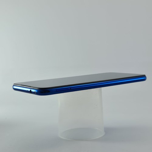 Смартфон Xiaomi Redmi Note 7 4/64Gb Neptune Blue USED **