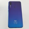 Смартфон Xiaomi Redmi Note 7 4/64Gb Neptune Blue USED **