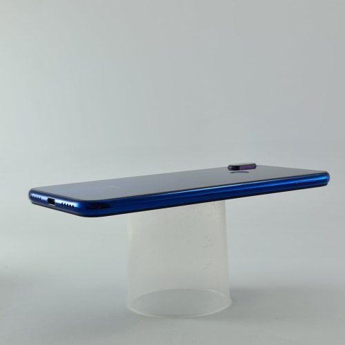 Смартфон Xiaomi Redmi Note 7 4/64Gb Neptune Blue USED **