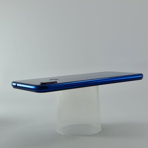 Смартфон Xiaomi Redmi Note 7 4/64Gb Neptune Blue USED **