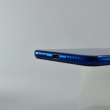 Смартфон Xiaomi Redmi Note 7 4/64Gb Neptune Blue USED **