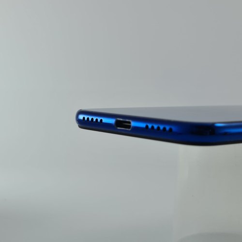 Смартфон Xiaomi Redmi Note 7 4/64Gb Neptune Blue USED **