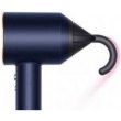 Фен Dyson HD07 Supersonic Special Gift Edition Prussian Blue/Rich Copper (412525-01)