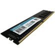 Модуль пам'яті Wibrand, 16GB, DDR4 DIMM, 3200MHz, CL22 (WI3200DDR4D/16GB)