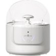 Поїлка для тварин CATLINK AI Water Fountain - Pure 1 (6972884750149)