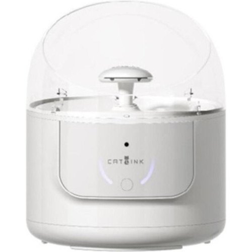 Поїлка для тварин CATLINK AI Water Fountain - Pure 1 (6972884750149)