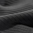 Подушка дорожня для автомобіля Baseus ComfortRide Series Car Cooling Lumbar Pillow, Cluster Black (C20036402111-01)