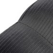 Подушка дорожня для автомобіля Baseus ComfortRide Series Car Cooling Lumbar Pillow, Cluster Black (C20036402111-01)