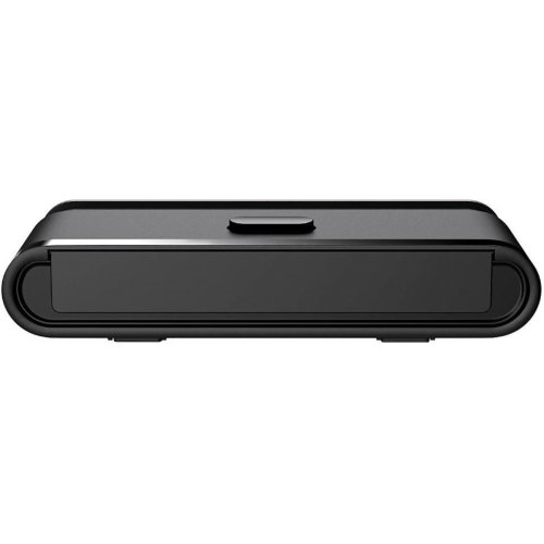 Паркувальна карта Hoco CPH19 One-click hidden signage (6931474706508)