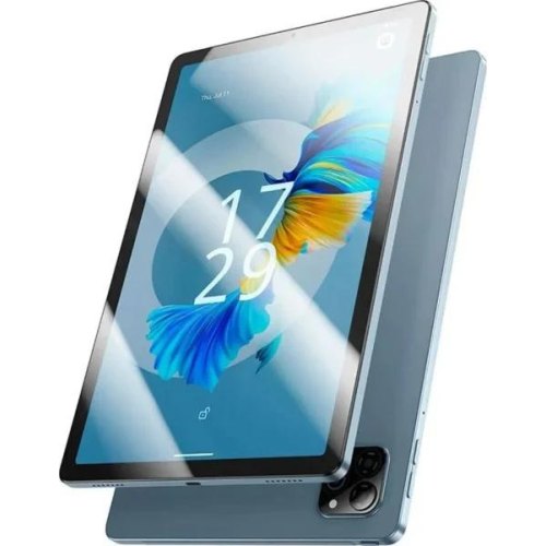 Планшет Hoco HI12, 10.95, Island Blue (6942007634342)