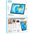 Планшет Hoco HI12, 10.95, Island Blue (6942007634342)