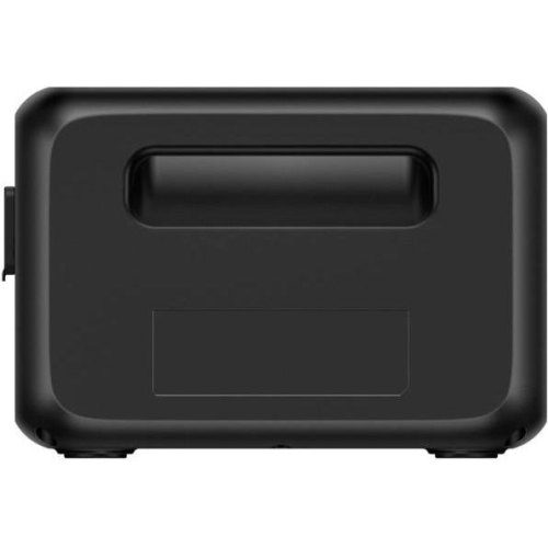 Портативна зарядна станція Bluetti AC2P, 230Wh