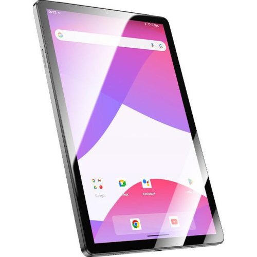 Планшет Hoco HI11, 10.1, Deep Space Gray (6942007634335)