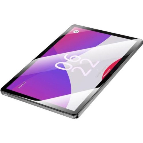 Планшет Hoco HI11, 10.1, Deep Space Gray (6942007634335)