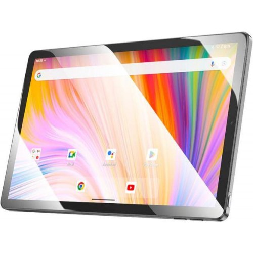 Планшет Hoco HI11, 10.1, Deep Space Gray (6942007634335)