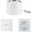 Поїлка для тварин Petkit Eversweet 3 PRO (UVC) Smart Pet Drinking Fountain (P4108-UVC)