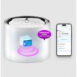 Поїлка для тварин Petkit Eversweet 3 PRO (UVC) Smart Pet Drinking Fountain (P4108-UVC)