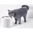 Поїлка для тварин Petkit Eversweet 3 PRO (UVC) Smart Pet Drinking Fountain (P4108-UVC)