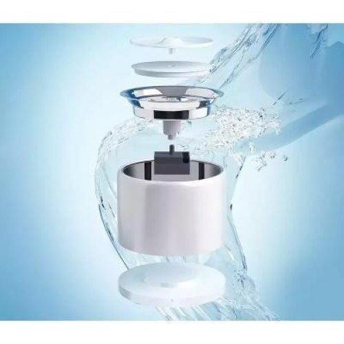 Поїлка для тварин Petkit Eversweet 3 PRO (UVC) Smart Pet Drinking Fountain (P4108-UVC)