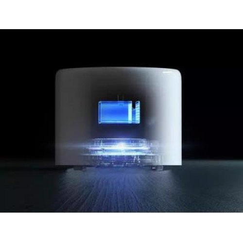 Поїлка для тварин Petkit Eversweet 3 PRO (UVC) Smart Pet Drinking Fountain (P4108-UVC)