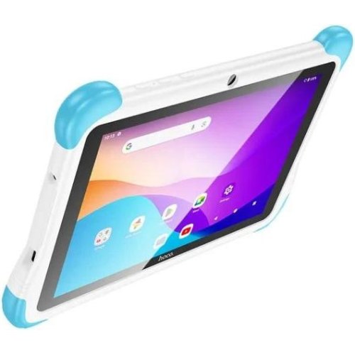 Планшет Hoco HI10, 8, Blue (6942007634311)