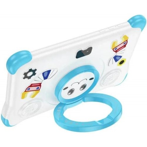 Планшет Hoco HI10, 8, Blue (6942007634311)