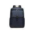 Рюкзак Tigernu T-B9055, для ноутбука 15.6, Blue