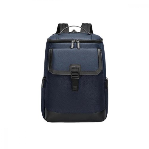 Рюкзак Tigernu T-B9055, для ноутбука 15.6, Blue