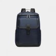 Рюкзак Tigernu T-B9055, для ноутбука 15.6, Blue
