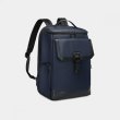Рюкзак Tigernu T-B9055, для ноутбука 15.6, Blue