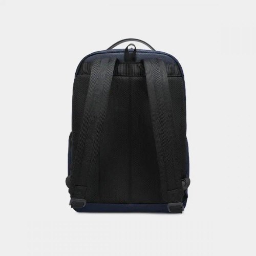 Рюкзак Tigernu T-B9055, для ноутбука 15.6, Blue