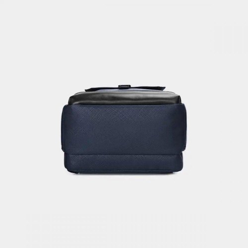 Рюкзак Tigernu T-B9055, для ноутбука 15.6, Blue