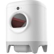 Смартлоток Petkit Pura X Self-Cleaning Cat Litter Box (P9901)