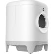 Смартлоток Petkit Pura X Self-Cleaning Cat Litter Box (P9901)